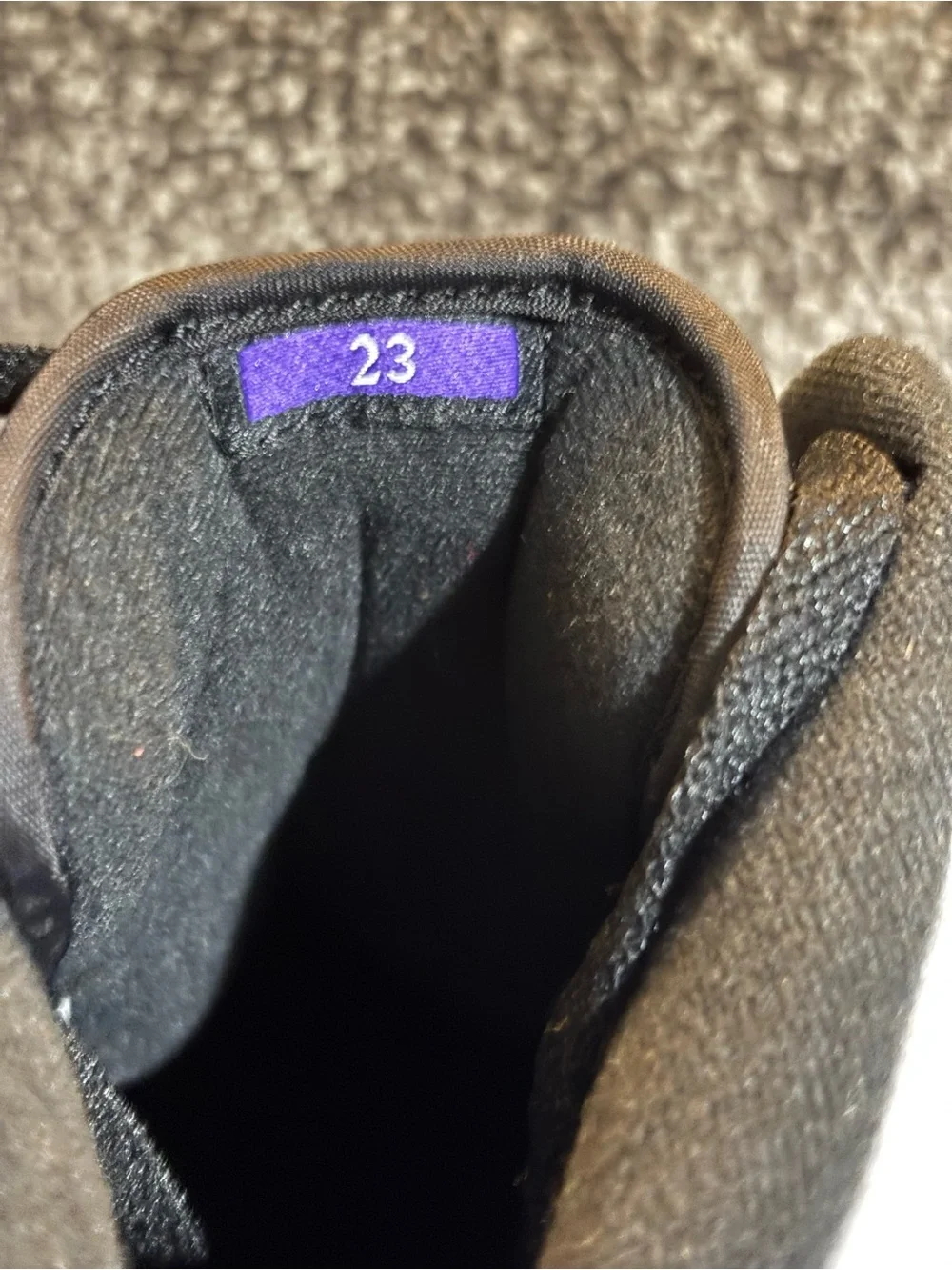 Nike Air Jordan Retro 2 Concord